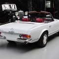 DB-W113Pagode033