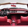DB-W113Pagode040