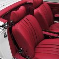 DB-W113Pagode044