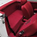 DB-W113Pagode045