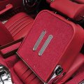 DB-W113Pagode046