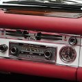 DB-W113Pagode052
