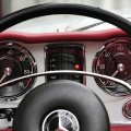 DB-W113Pagode053