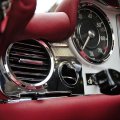 DB-W113Pagode054