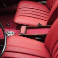 DB-W113Pagode055