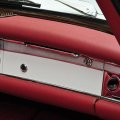DB-W113Pagode056