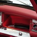 DB-W113Pagode058