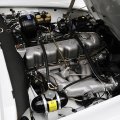 DB-W113Pagode059