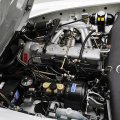 DB-W113Pagode062