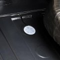 DB-W113Pagode068