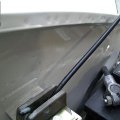 280SLleiser002