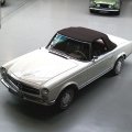 280SLleiser009