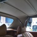 280SLleiser023
