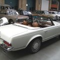 280SLleiser034