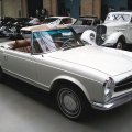 280SLleiser035
