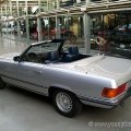 280slsilberh