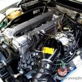 280slsilbermotor1