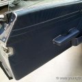 280slsilbertuer