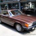 280SLmilanf
