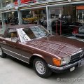 280SLmilanfverd