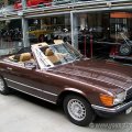 280SLmilanfverd1