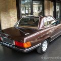 280SLmilanh