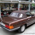 280SLmilanhverd