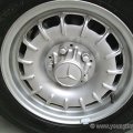 280SLmilanrad