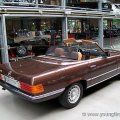 280SLmilanverdf1
