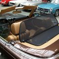 280SLmilanwindsch