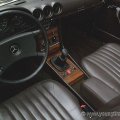 280slinnen3