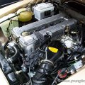 280slmotor
