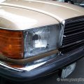 280slscheinwerfer