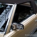 280slsofttop