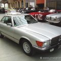 sl280f