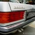 sl280schriftzug