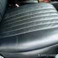 sl280sitz