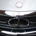 sl280stern