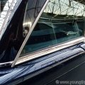 pagodehardtop