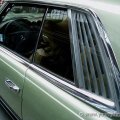 slcseitenfenster