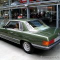280slch