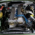 280slcmotor