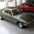 280slcoben