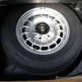 280slcreserverad