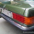 280slcrueckleuchte
