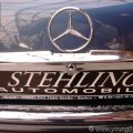 280slch3