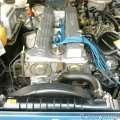 280slcmotor