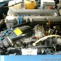 280slcmotor1
