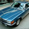 280slcobenf