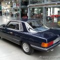 slc280hinten